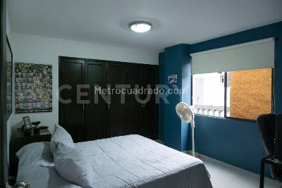 Apartamento de 3 alcobas en venta en San Fernando, Cali, 227 m² · foto 20 de 20