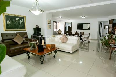 Apartamento de 3 alcobas en venta en San Fernando, Cali, 227 m² · foto 6 de 20