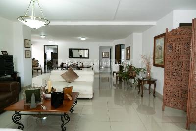 Apartamento de 3 alcobas en venta en San Fernando, Cali, 227 m² · foto 7 de 20