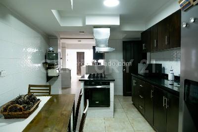Apartamento de 3 alcobas en venta en San Fernando, Cali, 227 m² · foto 8 de 20