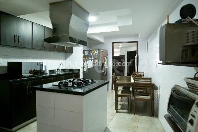 Apartamento de 3 alcobas en venta en San Fernando, Cali, 227 m² · foto 9 de 20