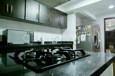 Apartamento de 3 alcobas en venta en San Fernando, Cali, 227 m² · foto 10 de 20