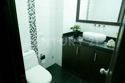 Apartamento de 3 alcobas en venta en San Fernando, Cali, 227 m² · foto 11 de 20