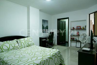 Apartamento de 3 alcobas en venta en San Fernando, Cali, 227 m² · foto 12 de 20