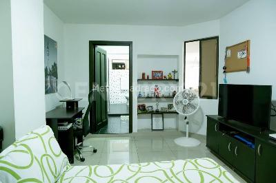 Apartamento de 3 alcobas en venta en San Fernando, Cali, 227 m² · foto 13 de 20