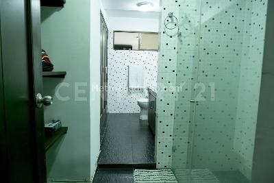 Apartamento de 3 alcobas en venta en San Fernando, Cali, 227 m² · foto 14 de 20