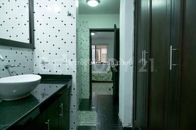 Apartamento de 3 alcobas en venta en San Fernando, Cali, 227 m² · foto 15 de 20