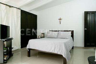 Apartamento de 3 alcobas en venta en San Fernando, Cali, 227 m² · foto 17 de 20
