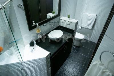 Apartamento de 3 alcobas en venta en San Fernando, Cali, 227 m² · foto 19 de 20