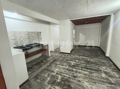 Casa de 3 alcobas en venta en Urbanizacion Las Flores Jamundi, Cali, 60 m² · foto 2 de 20