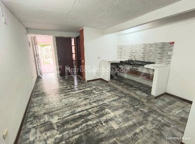 Casa de 3 alcobas en venta en Urbanizacion Las Flores Jamundi, Cali, 60 m² · foto 3 de 20