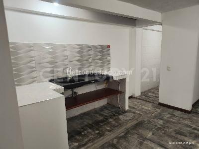 Casa de 3 alcobas en venta en Urbanizacion Las Flores Jamundi, Cali, 60 m² · foto 4 de 20