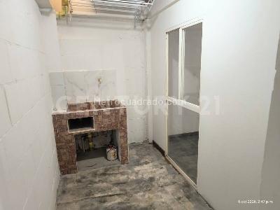 Casa de 3 alcobas en venta en Urbanizacion Las Flores Jamundi, Cali, 60 m² · foto 5 de 20