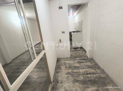 Casa de 3 alcobas en venta en Urbanizacion Las Flores Jamundi, Cali, 60 m² · foto 6 de 20