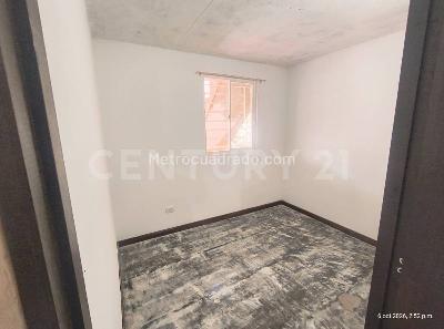 Casa de 3 alcobas en venta en Urbanizacion Las Flores Jamundi, Cali, 60 m² · foto 7 de 20