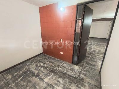 Casa de 3 alcobas en venta en Urbanizacion Las Flores Jamundi, Cali, 60 m² · foto 8 de 20