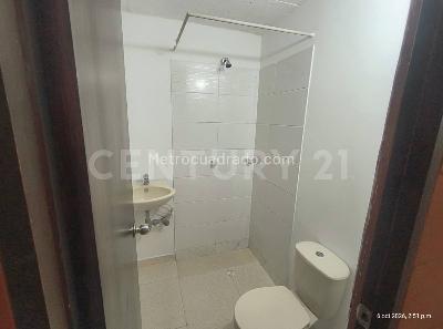 Casa de 3 alcobas en venta en Urbanizacion Las Flores Jamundi, Cali, 60 m² · foto 9 de 20