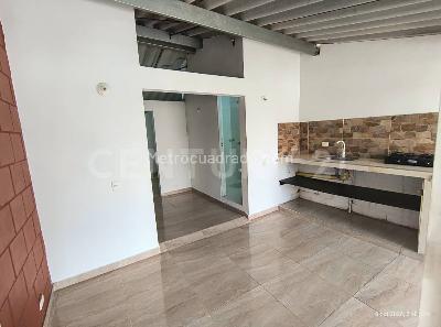 Casa de 3 alcobas en venta en Urbanizacion Las Flores Jamundi, Cali, 60 m² · foto 10 de 20