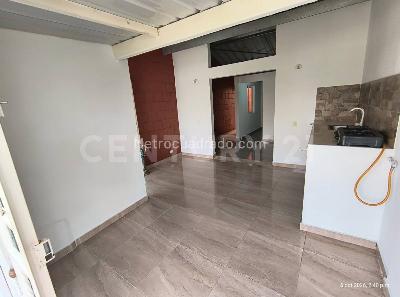 Casa de 3 alcobas en venta en Urbanizacion Las Flores Jamundi, Cali, 60 m² · foto 13 de 20