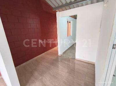 Casa de 3 alcobas en venta en Urbanizacion Las Flores Jamundi, Cali, 60 m² · foto 14 de 20