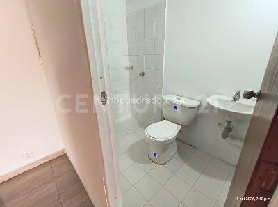 Casa de 3 alcobas en venta en Urbanizacion Las Flores Jamundi, Cali, 60 m² · foto 15 de 20