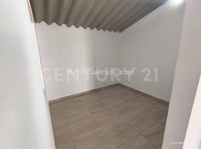 Casa de 3 alcobas en venta en Urbanizacion Las Flores Jamundi, Cali, 60 m² · foto 16 de 20