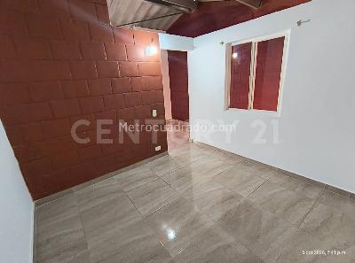 Casa de 3 alcobas en venta en Urbanizacion Las Flores Jamundi, Cali, 60 m² · foto 18 de 20