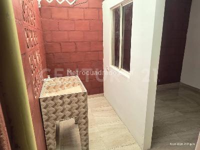 Casa de 3 alcobas en venta en Urbanizacion Las Flores Jamundi, Cali, 60 m² · foto 19 de 20