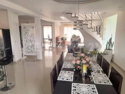 Casa de 5 alcobas en venta en Pradera 5 Hacienda El Castillo, Cali, 290 m² · foto 2 de 13