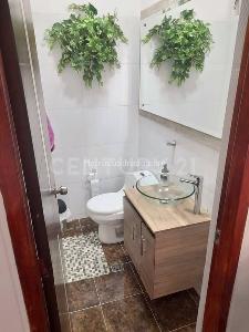 Casa de 5 alcobas en venta en Pradera 5 Hacienda El Castillo, Cali, 290 m² · foto 10 de 13