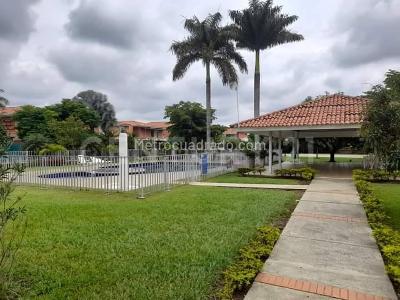 Casa de 5 alcobas en venta en Pradera 5 Hacienda El Castillo, Cali, 290 m² · foto 13 de 13