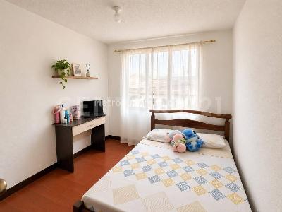 Apartamento de 5 alcobas en venta en Popular, Cali, 233 m² · foto 3 de 4