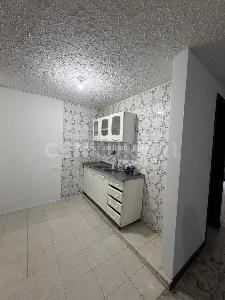Casa de 5 alcobas en venta en Departamental, Cali, 90 m² · foto 4 de 12