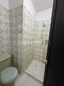 Casa de 5 alcobas en venta en Departamental, Cali, 90 m² · foto 5 de 12