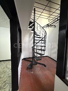 Casa de 5 alcobas en venta en Departamental, Cali, 90 m² · foto 6 de 12