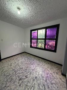 Casa de 5 alcobas en venta en Departamental, Cali, 90 m² · foto 9 de 12