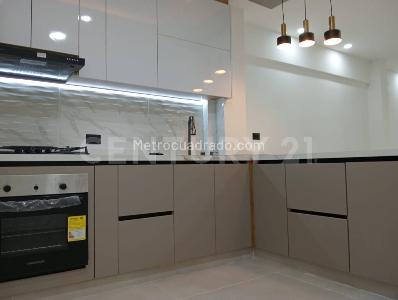 Apartamento de 5 alcobas en venta en Villa Colombia, Cali, 180 m² · foto 2 de 15