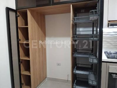 Apartamento de 5 alcobas en venta en Villa Colombia, Cali, 180 m² · foto 3 de 15