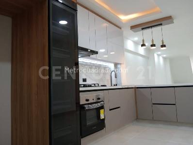 Apartamento de 5 alcobas en venta en Villa Colombia, Cali, 180 m² · foto 4 de 15