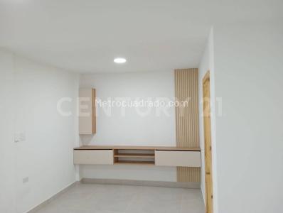 Apartamento de 5 alcobas en venta en Villa Colombia, Cali, 180 m² · foto 6 de 15