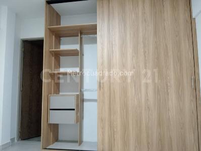 Apartamento de 5 alcobas en venta en Villa Colombia, Cali, 180 m² · foto 7 de 15