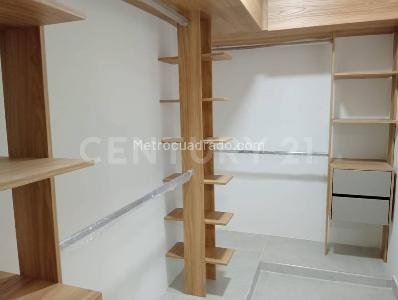 Apartamento de 5 alcobas en venta en Villa Colombia, Cali, 180 m² · foto 8 de 15
