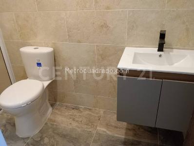 Apartamento de 5 alcobas en venta en Villa Colombia, Cali, 180 m² · foto 9 de 15