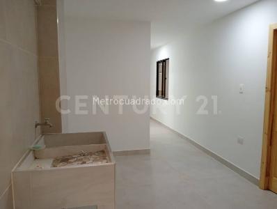 Apartamento de 5 alcobas en venta en Villa Colombia, Cali, 180 m² · foto 10 de 15