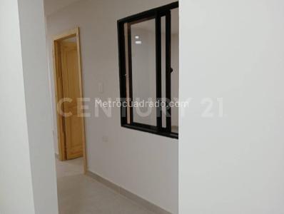 Apartamento de 5 alcobas en venta en Villa Colombia, Cali, 180 m² · foto 11 de 15