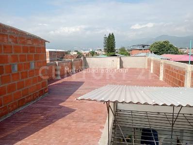 Apartamento de 5 alcobas en venta en Villa Colombia, Cali, 180 m² · foto 12 de 15