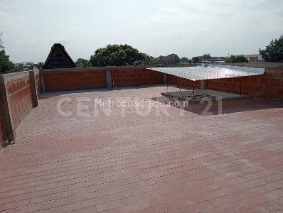 Apartamento de 5 alcobas en venta en Villa Colombia, Cali, 180 m² · foto 13 de 15