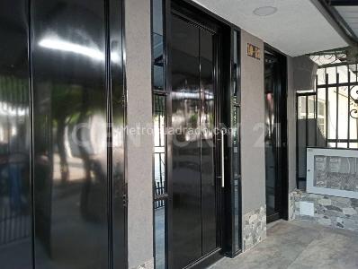 Apartamento de 5 alcobas en venta en Villa Colombia, Cali, 180 m² · foto 14 de 15
