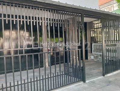 Apartamento de 5 alcobas en venta en Villa Colombia, Cali, 180 m² · foto 15 de 15