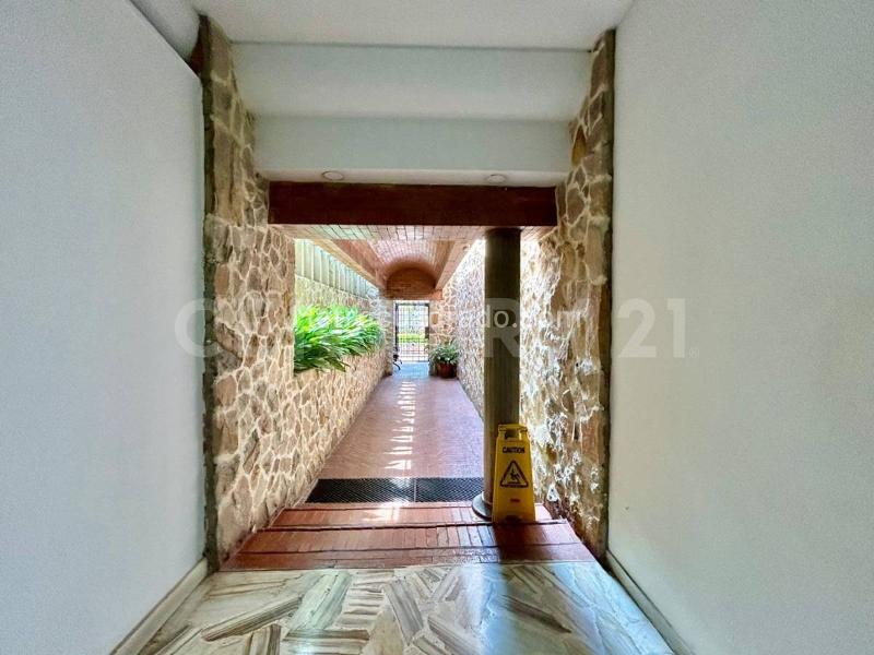 Piso – Cali, Juanambú, Comuna 2 - Vista 3